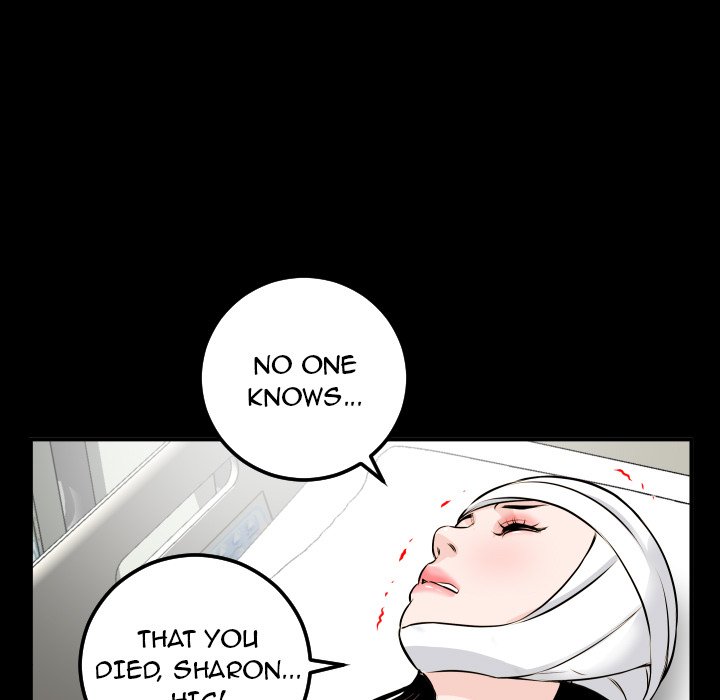 Analogue - Chapter 68 [photo 62] - MangaPorn