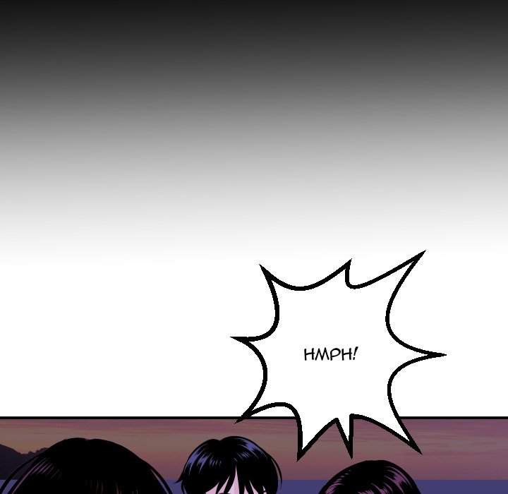 Analogue - Chapter 68 [photo 64] - MangaPorn