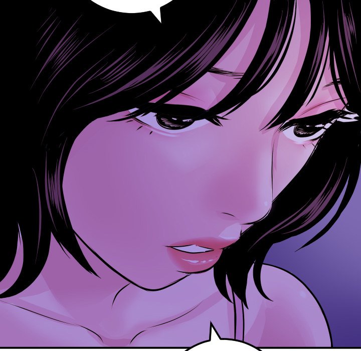 Analogue - Chapter 68 [photo 67] - MangaPorn