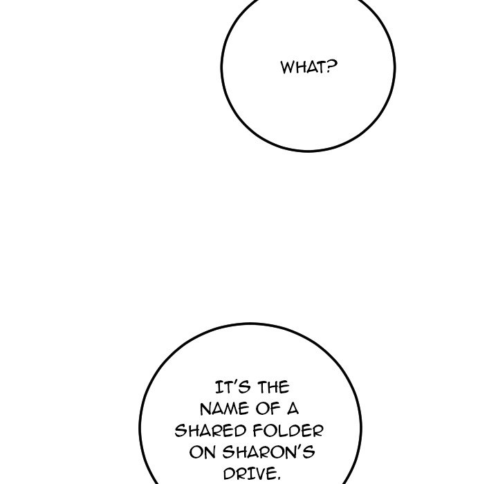 Analogue - Chapter 68 [photo 68] - MangaPorn