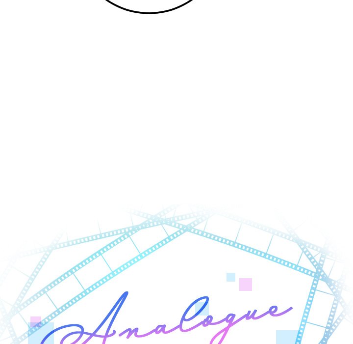 Analogue - Chapter 68 [photo 7] - MangaPorn