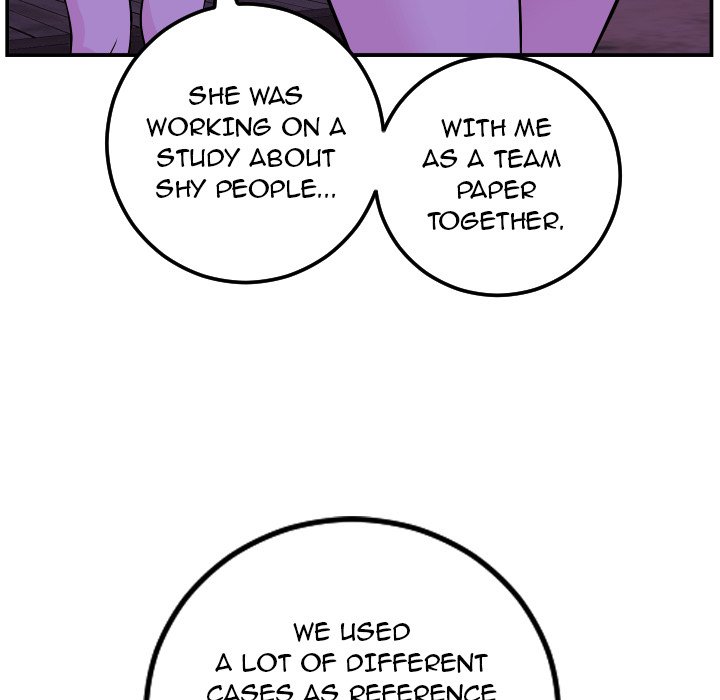 Analogue - Chapter 68 [photo 70] - MangaPorn