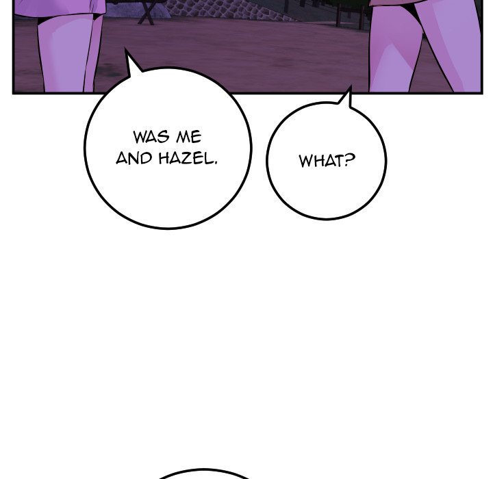 Analogue - Chapter 68 [photo 72] - MangaPorn