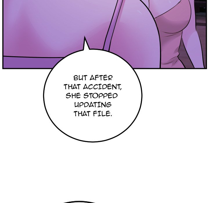 Analogue - Chapter 68 [photo 74] - MangaPorn