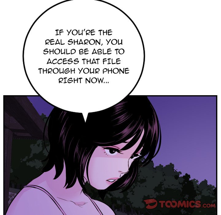 Analogue - Chapter 68 [photo 75] - MangaPorn