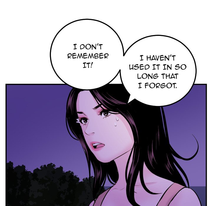 Analogue - Chapter 68 [photo 77] - MangaPorn