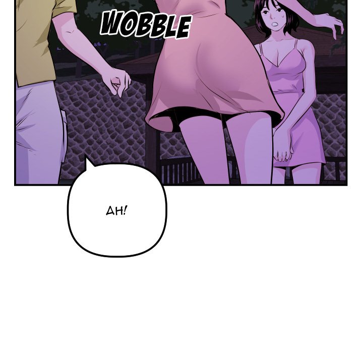 Analogue - Chapter 68 [photo 82] - MangaPorn