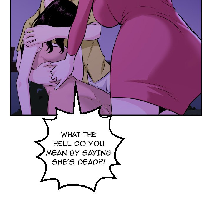 Analogue - Chapter 68 [photo 86] - MangaPorn