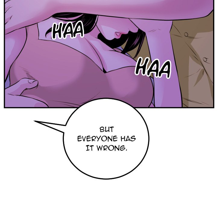 Analogue - Chapter 68 [photo 90] - MangaPorn