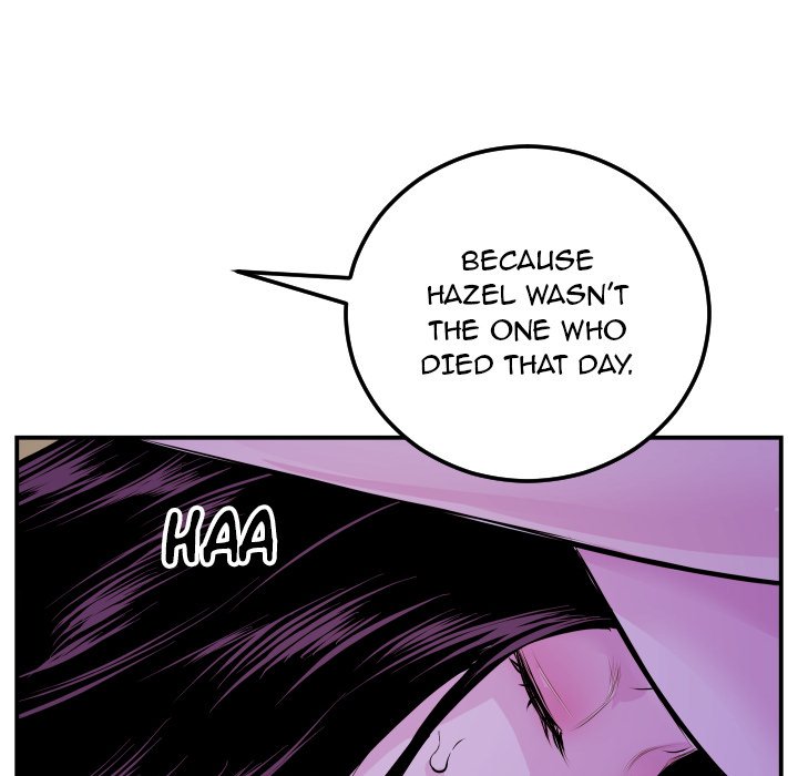 Analogue - Chapter 68 [photo 91] - MangaPorn