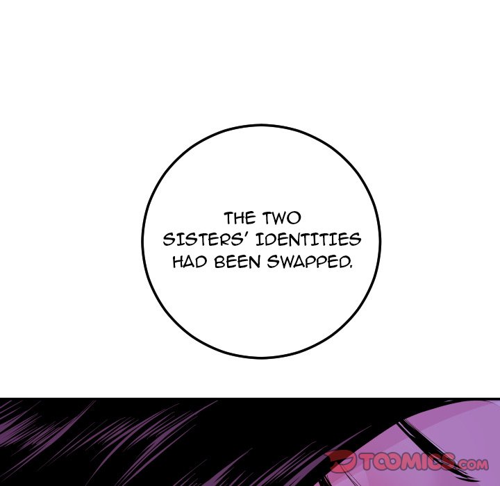 Analogue - Chapter 68 [photo 93] - MangaPorn