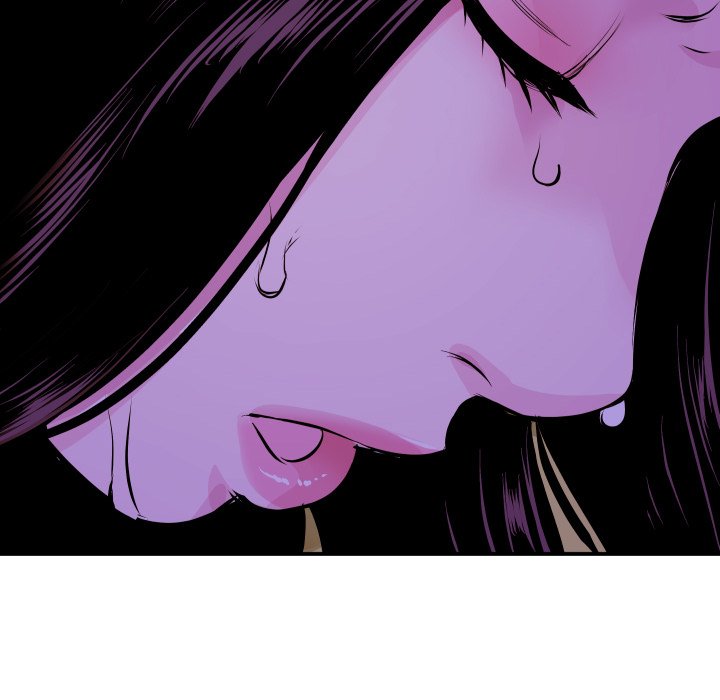 Analogue - Chapter 68 [photo 94] - MangaPorn