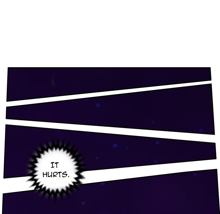 Analogue - Chapter 68 [photo 95] - MangaPorn