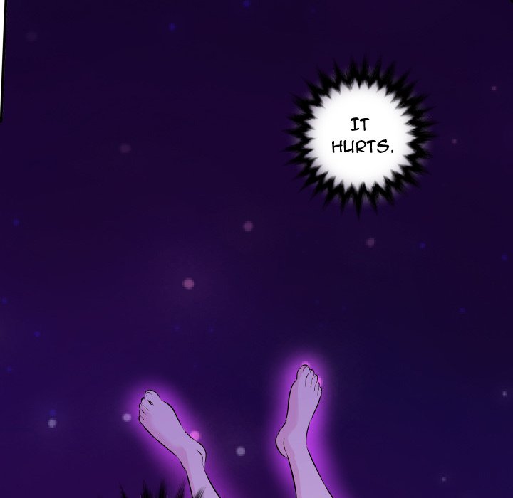 Analogue - Chapter 68 [photo 96] - MangaPorn