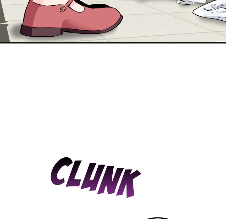 Analogue - Chapter 69 [photo 10] - MangaPorn