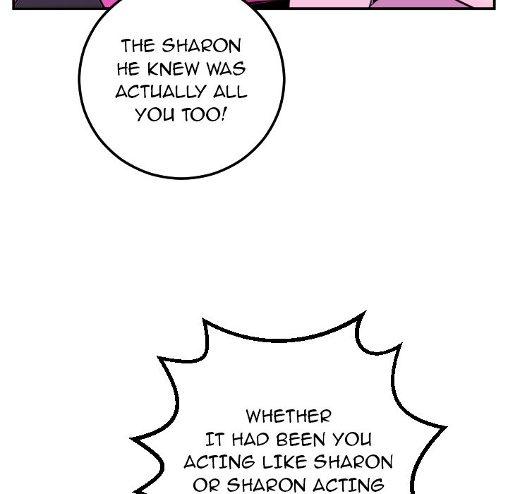 Analogue - Chapter 69 [photo 100] - MangaPorn