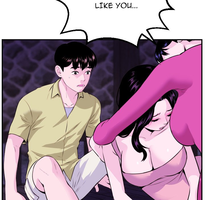 Analogue - Chapter 69 [photo 101] - MangaPorn