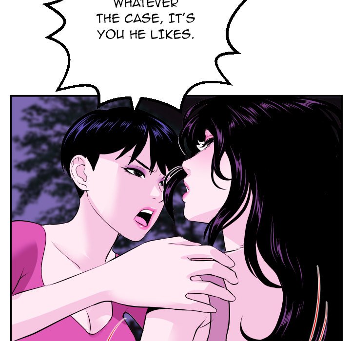 Analogue - Chapter 69 [photo 103] - MangaPorn