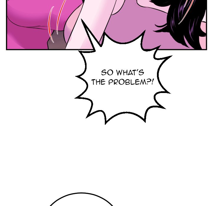 Analogue - Chapter 69 [photo 104] - MangaPorn