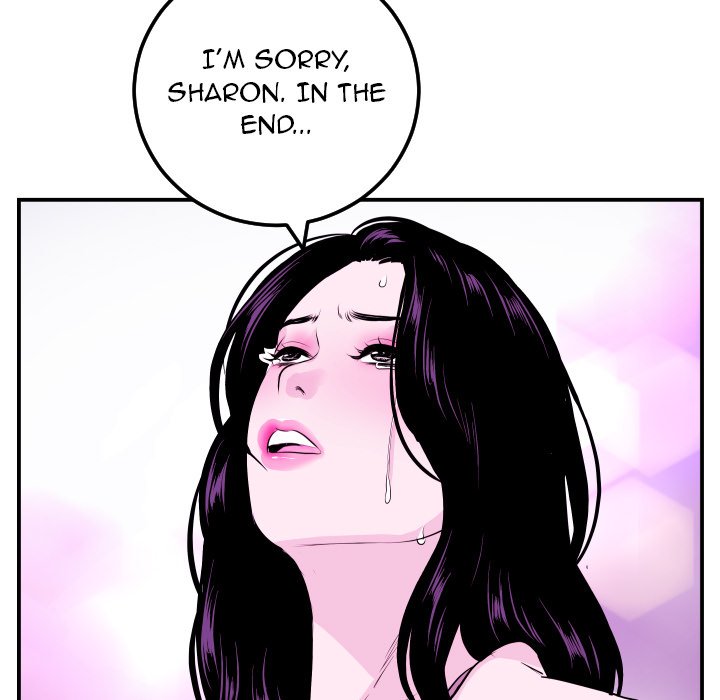 Analogue - Chapter 69 [photo 105] - MangaPorn