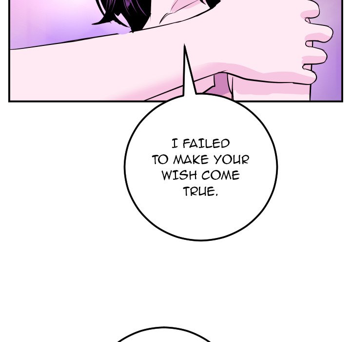 Analogue - Chapter 69 [photo 106] - MangaPorn