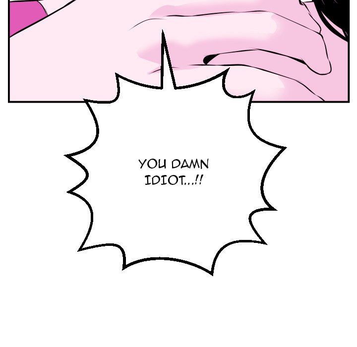 Analogue - Chapter 69 [photo 108] - MangaPorn