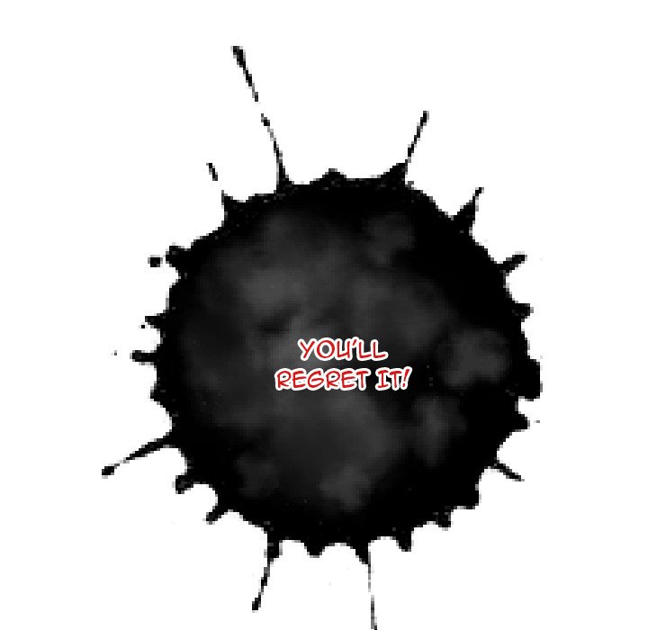 Analogue - Chapter 69 [photo 109] - MangaPorn