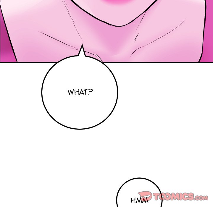 Analogue - Chapter 69 [photo 111] - MangaPorn