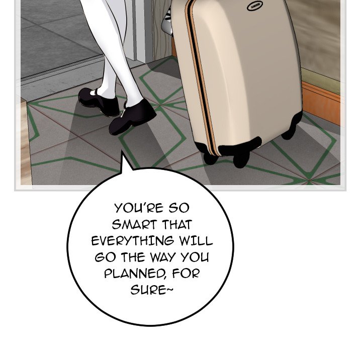 Analogue - Chapter 69 [photo 113] - MangaPorn