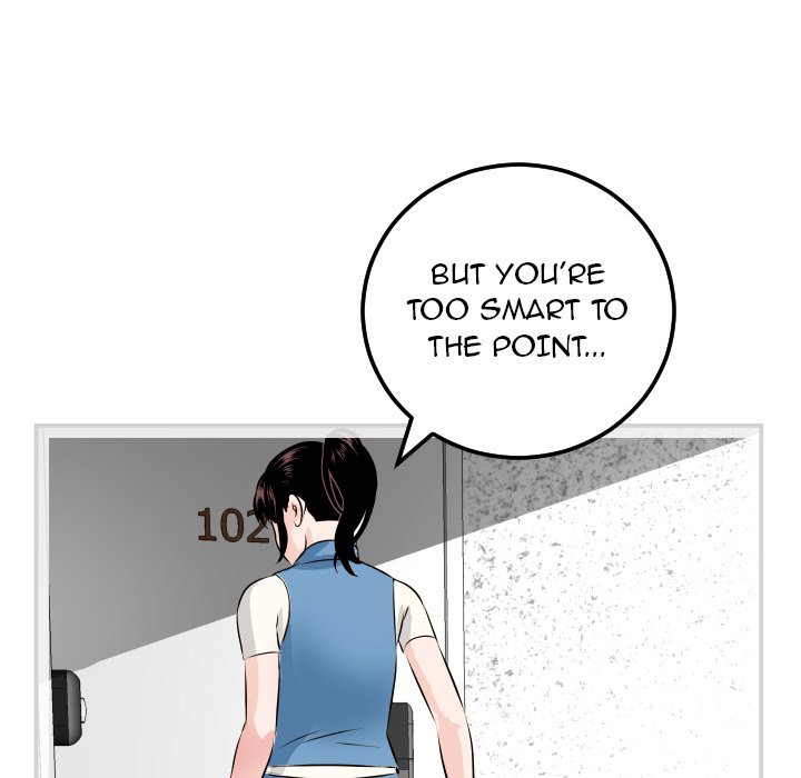 Analogue - Chapter 69 [photo 114] - MangaPorn