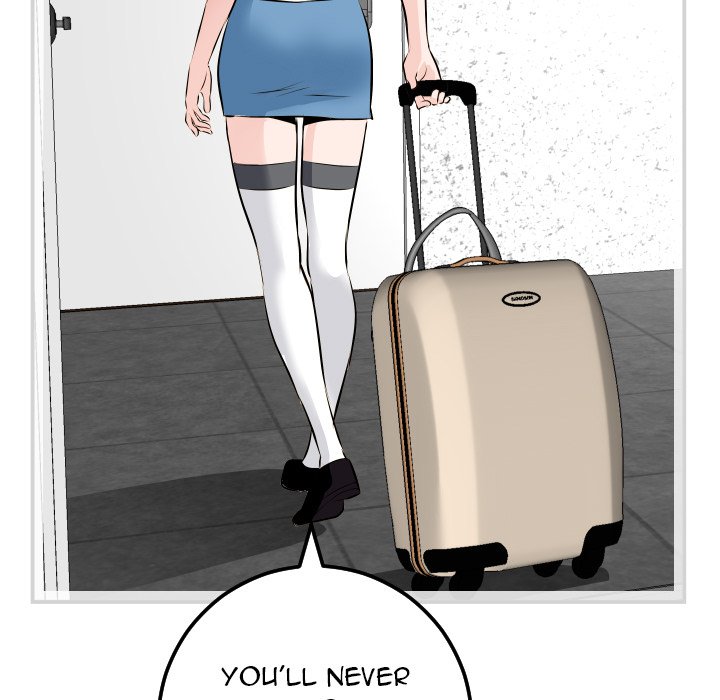 Analogue - Chapter 69 [photo 115] - MangaPorn