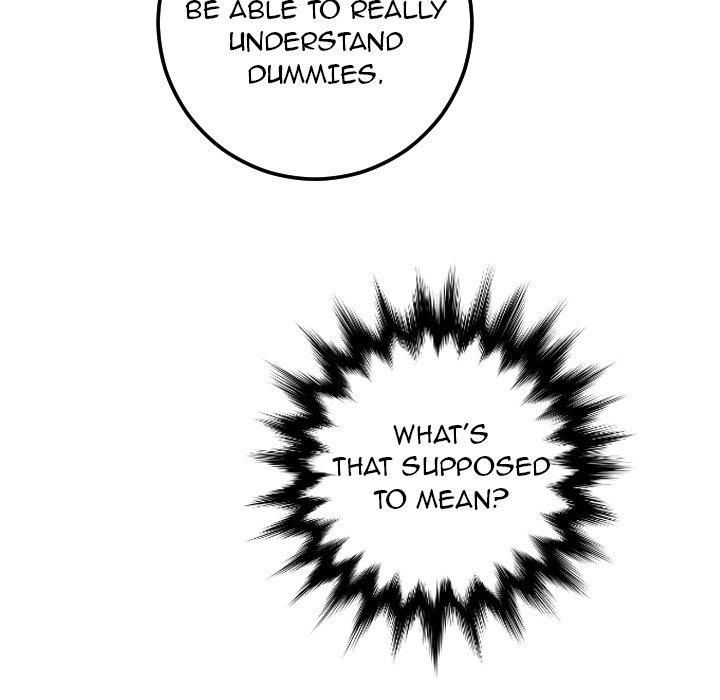 Analogue - Chapter 69 [photo 116] - MangaPorn