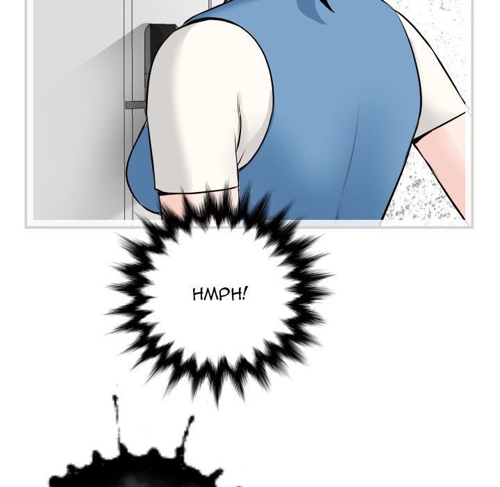 Analogue - Chapter 69 [photo 118] - MangaPorn