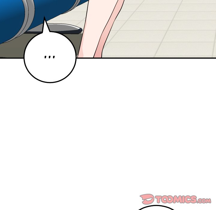 Analogue - Chapter 69 [photo 12] - MangaPorn