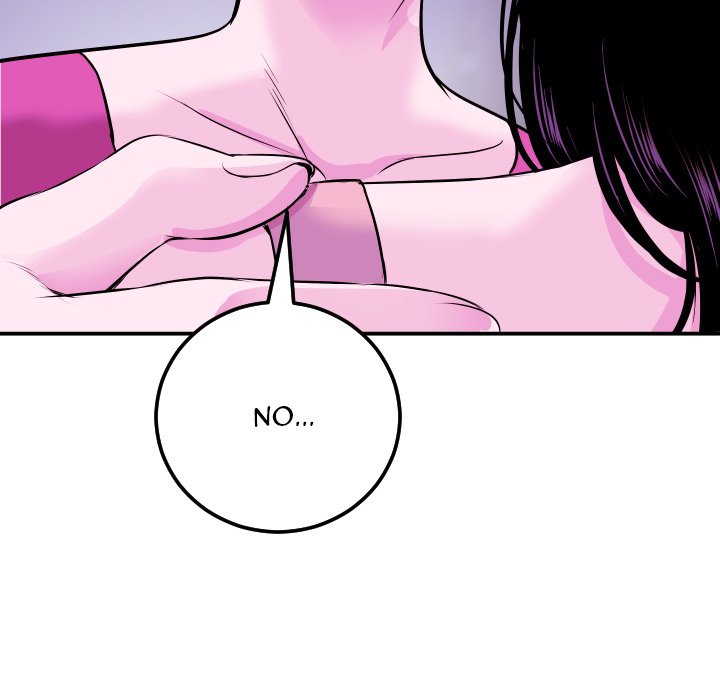 Analogue - Chapter 69 [photo 121] - MangaPorn