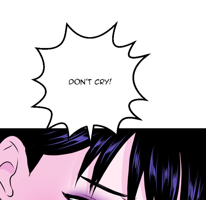 Analogue - Chapter 69 [photo 122] - MangaPorn