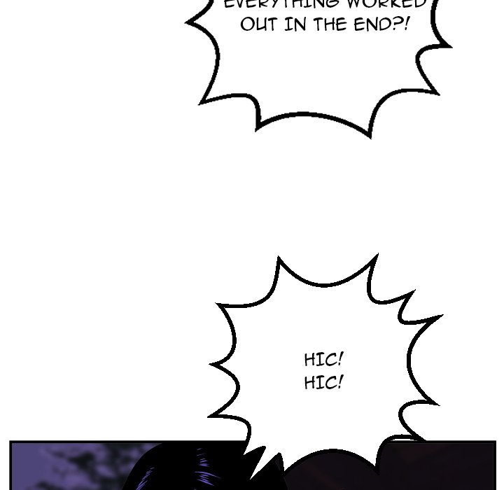 Analogue - Chapter 69 [photo 124] - MangaPorn