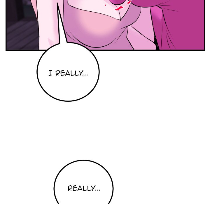 Analogue - Chapter 69 [photo 128] - MangaPorn