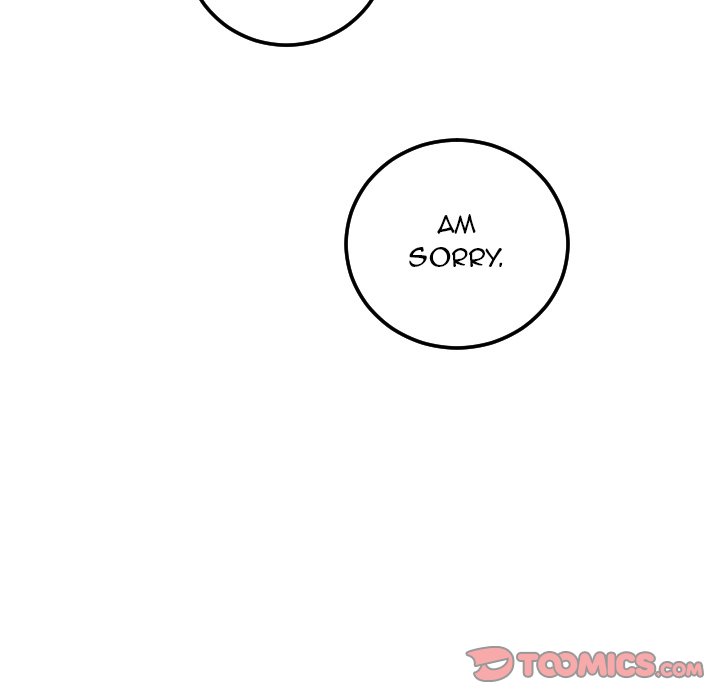 Analogue - Chapter 69 [photo 129] - MangaPorn