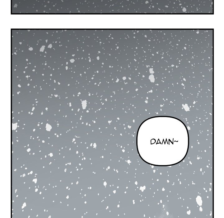 Analogue - Chapter 69 [photo 131] - MangaPorn