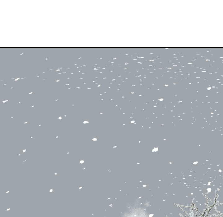 Analogue - Chapter 69 [photo 133] - MangaPorn