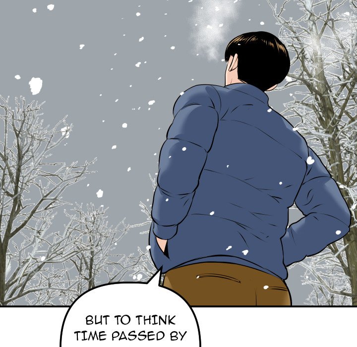 Analogue - Chapter 69 [photo 134] - MangaPorn