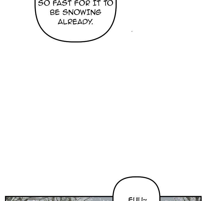 Analogue - Chapter 69 [photo 135] - MangaPorn