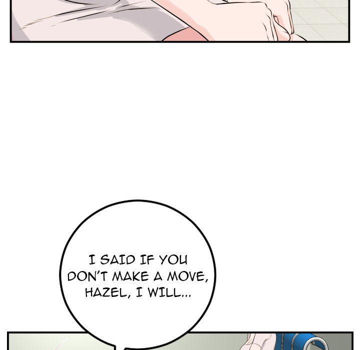 Analogue - Chapter 69 [photo 14] - MangaPorn