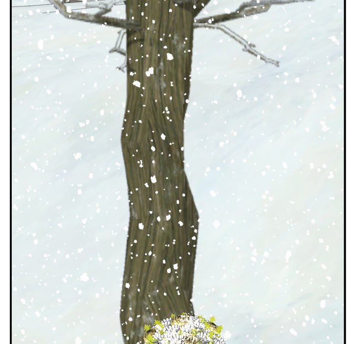 Analogue - Chapter 69 [photo 140] - MangaPorn