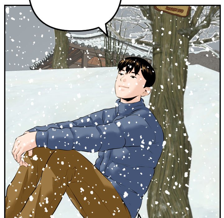 Analogue - Chapter 69 [photo 142] - MangaPorn