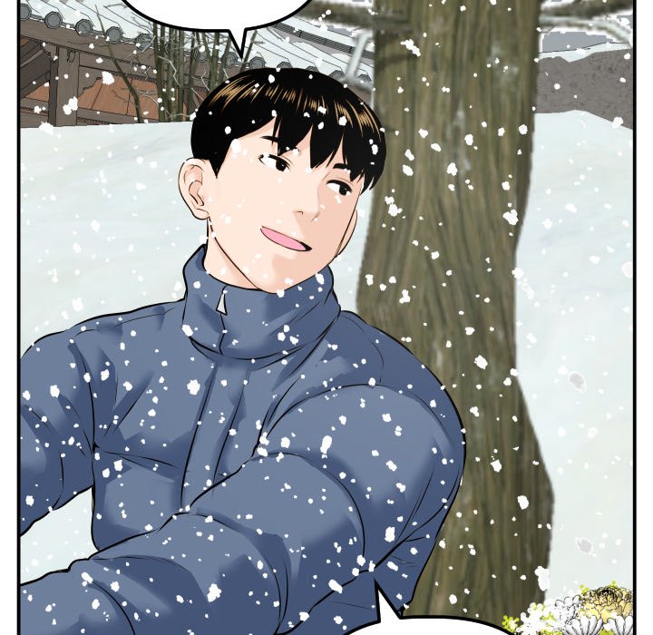 Analogue - Chapter 69 [photo 144] - MangaPorn