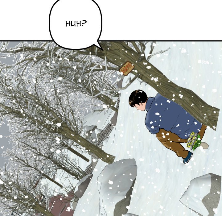 Analogue - Chapter 69 [photo 146] - MangaPorn