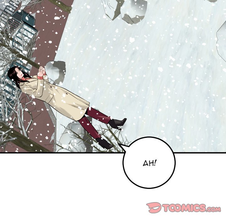 Analogue - Chapter 69 [photo 147] - MangaPorn