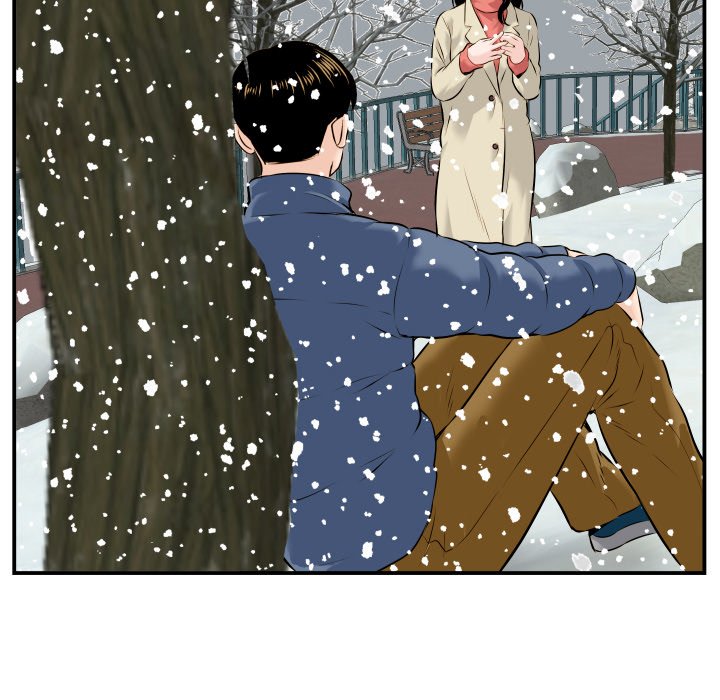 Analogue - Chapter 69 [photo 149] - MangaPorn